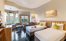 Ecko Premier Vibrant